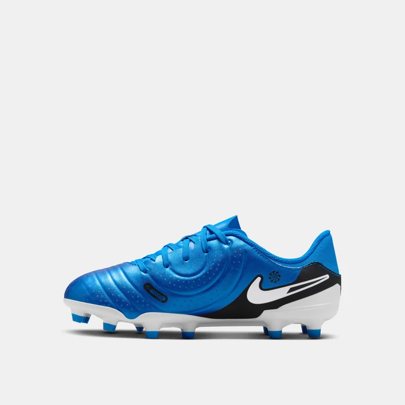 Nike Kids' Tiempo Legend 10 Academy Multi-Ground Football Shoe (Younger/Older Kids)